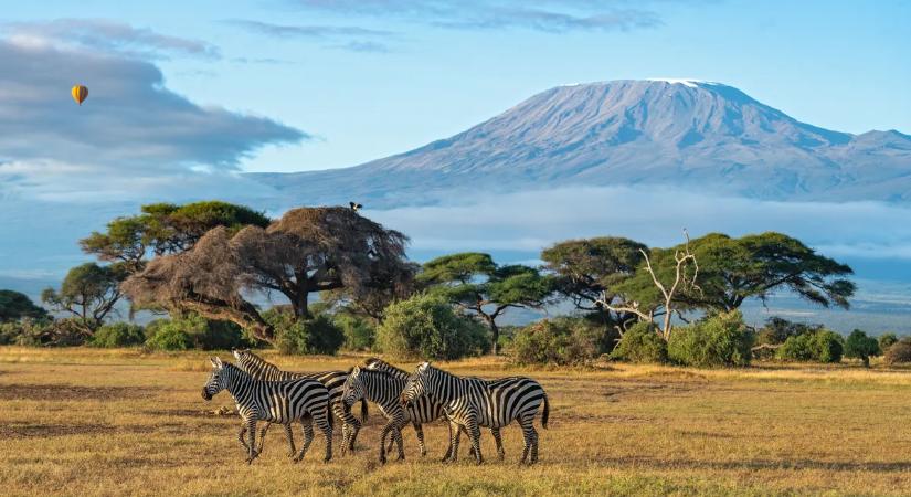 Gondoltad volna, hogy ez volt a világ legvendégszeretőbb országa 2025-ben?