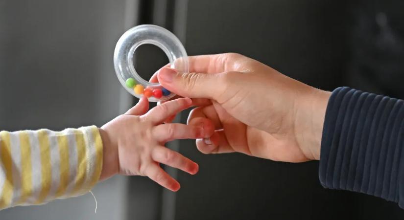 Nem befolyásolják a termékenységet a koronavírus elleni védőoltások