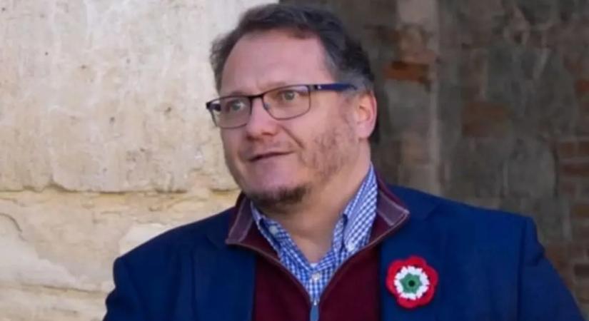 Kiugrott tiszás vezető: dokumentumokkal tudom bizonyítani az állításaimat