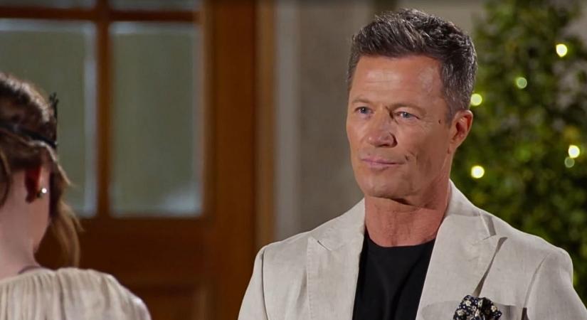 Ez a nő veszi át Kiara Lord helyét Stohl András ágyában, arcpirító egyezséget kötöttek az éjszakáról