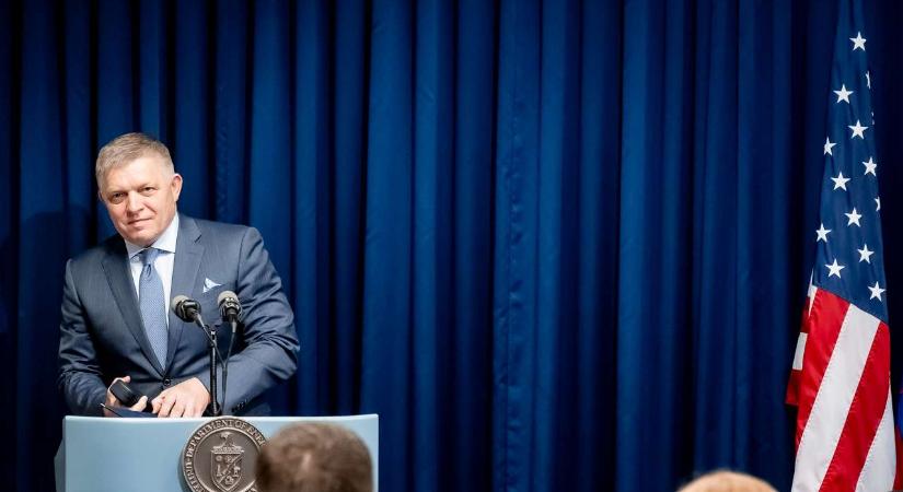 SCIO-felmérés: Földindulás a szlovák pártok körében, a Magyar Szövetség 4 százalék alatt