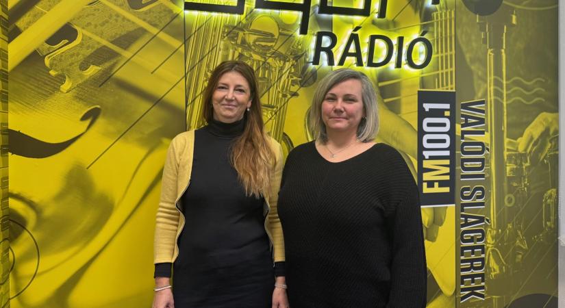 Juice – tehetségkutató középiskolásoknak a Kisfaludy Napokon