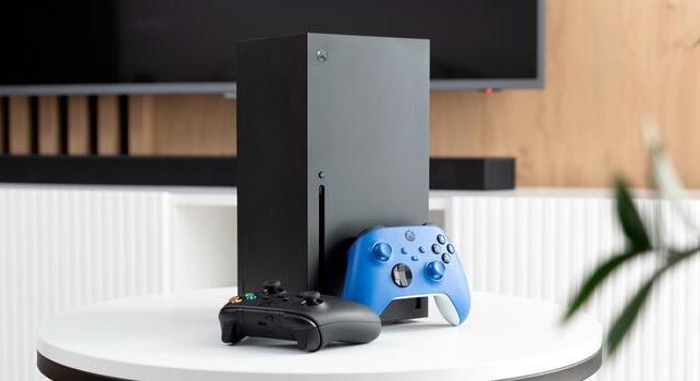 A PC az úr a platformok között, az Xboxot pedig a Nintendo Switch 2 is megeszi reggelire