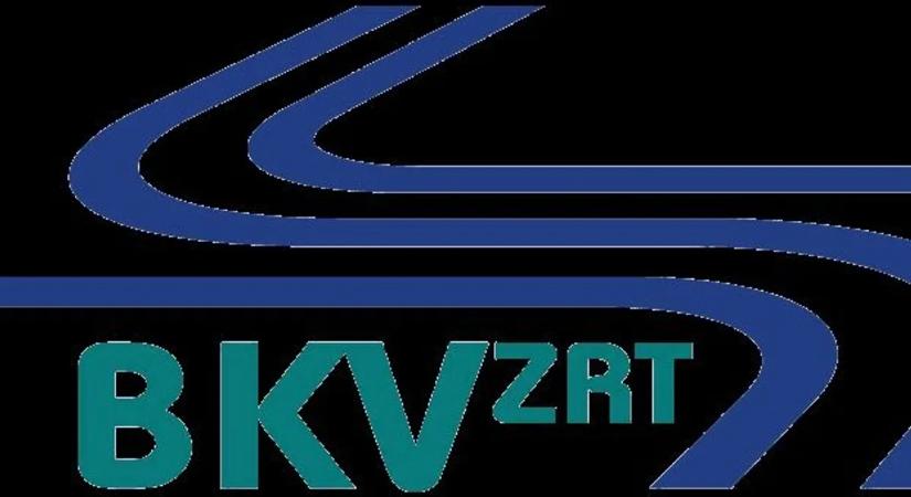 Fontos változás jön a BKV-jegyeknél februártól