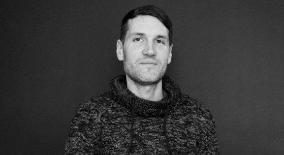 Andrei Dósa: A megbocsátás képességét fejlesztenünk kell