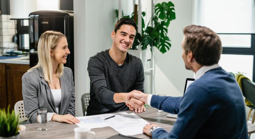 Ez változott a személyi kölcsönöknél 2026-ban