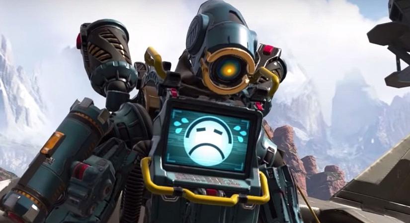 Minden második fejlesztő szerint káros a játékiparra a generatív AI