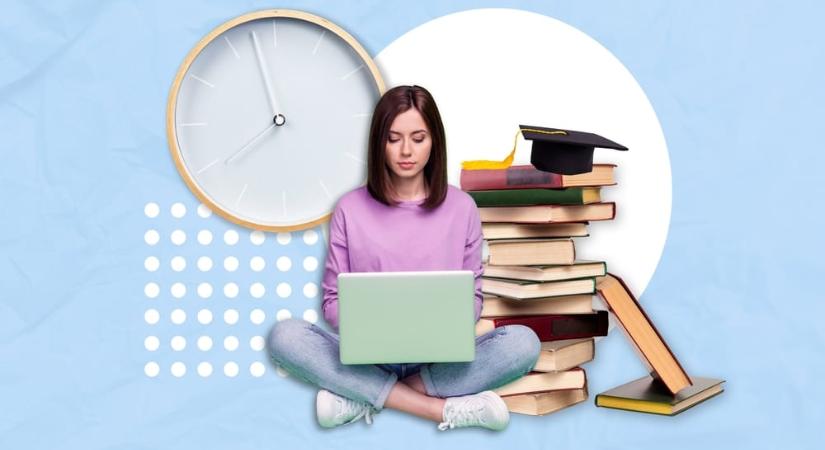 Megjelent a felsőoktatási felvételi tájékoztató kiegészítése