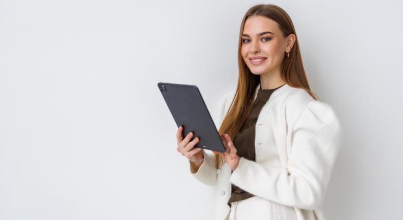 6 csillagjegy, akinek most minden sikerül