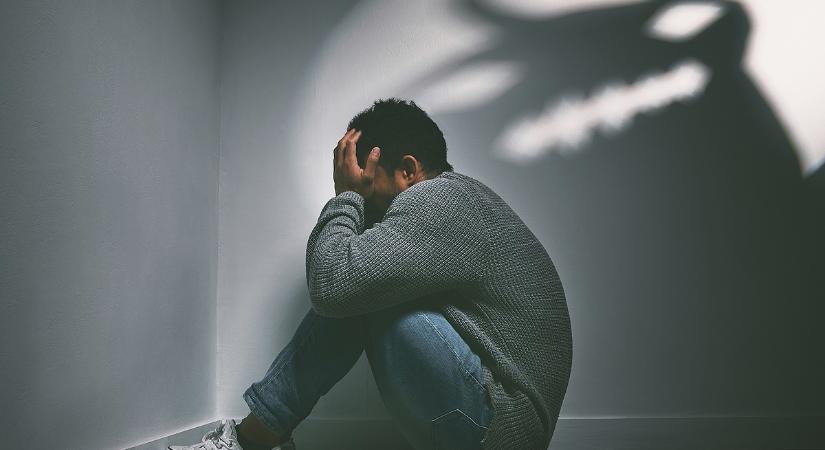 Összeomlás szélén a kórház: tömegével mondanak fel az orvosok