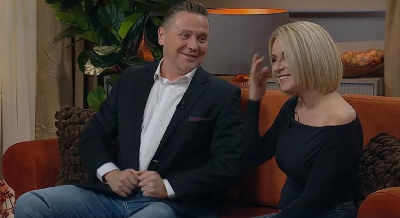 Visszatér a Napló: egyből leleplezik Jákli Mónika tragédiáját és Jimmy-aktáját