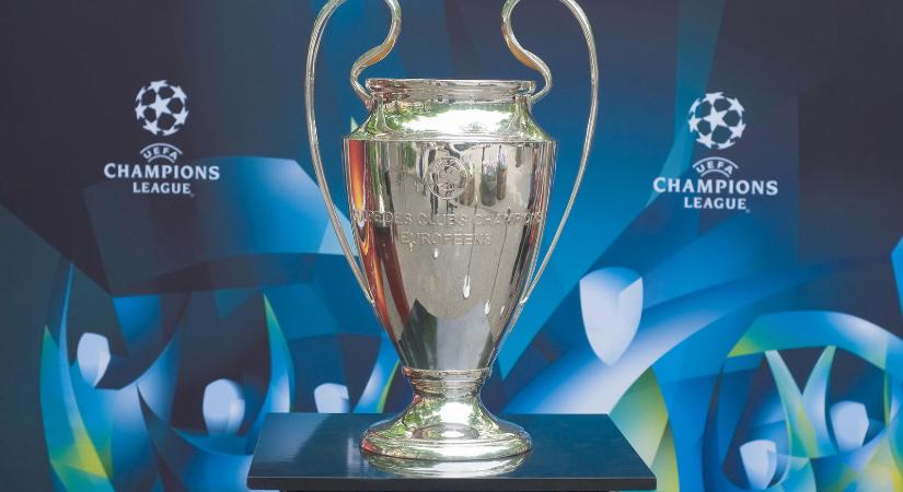 Túl drága a budapesti BL-döntőre a jegy? Így juthatsz be ingyen