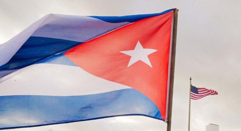 Kuba alig két-három hétre elegendő olajjal rendelkezik: a szövetségesek leléptek, összeomlik a gazdaság Donald Trump újabb lépése nyomán