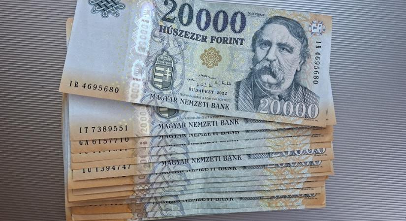 Elengedheti a bank a hiteltartozást, ezt a nyilatkozatot kell benyújtani