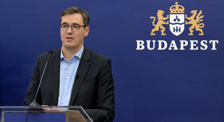 Ismét inkasszálta Budapest számláját a kormány, ezúttal 11,7 milliárd forintot vettek el a fővárostól