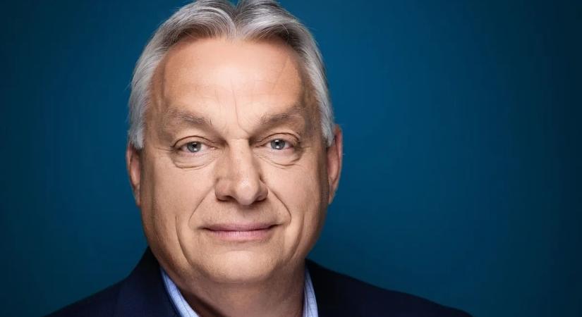 Orbán Viktor országjárásra indul