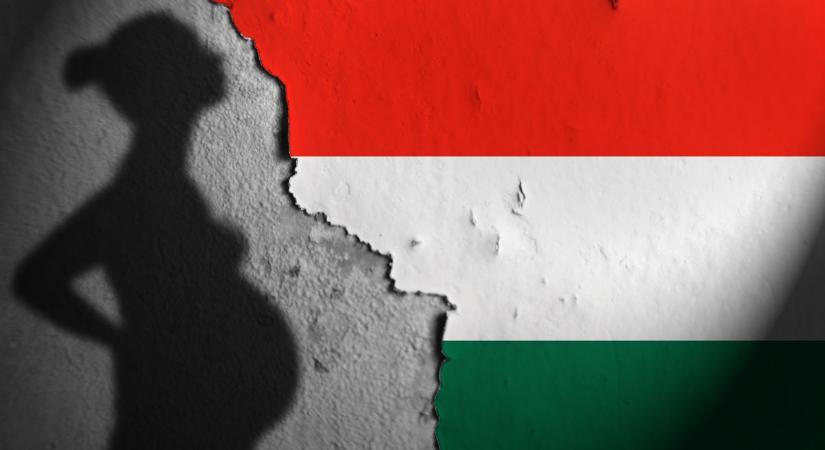 Tovább csökkent a népesség Magyarországon, mérséklődött a halálozások száma is