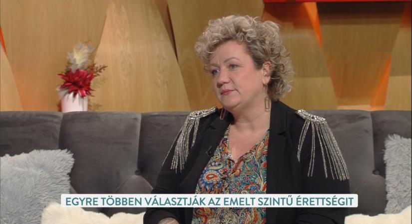 Miért a 30-as korosztály küzd leginkább a nyelvtudással?