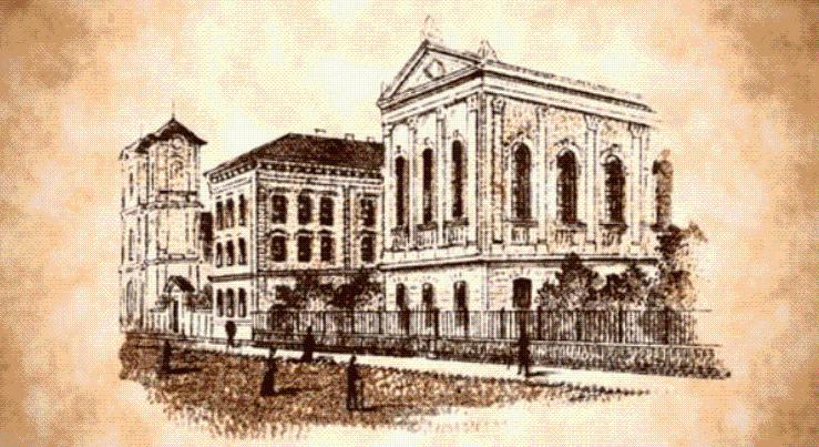 Jóvátehetetlen valóság – Kilakoltathatják a nagyváradi apátot