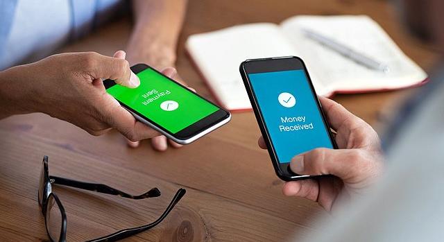 Mindent letarolt az azonnali fizetés