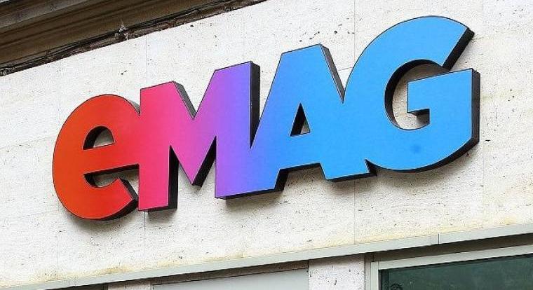 235 millió forintra büntették az EMAG-ot a vásárlók újabb átverése miatt