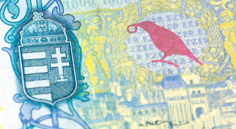 Az európai gazdasági rangsor végén kullog Magyarország: állva hagytak a rajtnál a lengyelek, csehek