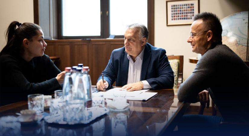 Orbán Viktor ismét útra kel: új országjárás jöhet még az áprilisi választások előtt