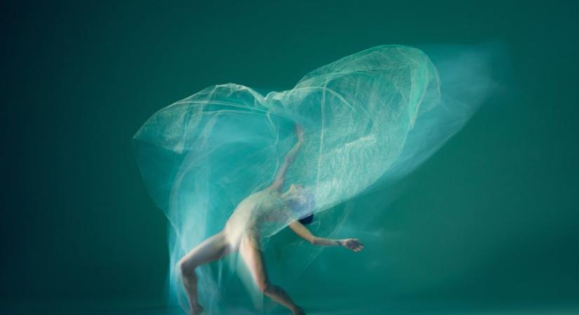 A Prágai Kamarabalett és a Lengyel Táncszínház előadásai