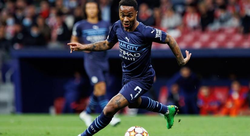 Már 7 elit klubbal tárgyal a Chelsea távozó sztárja