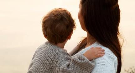 Negatív rekord: 1949 óta nem tapasztalt, történelmi mélypontra zuhant a születésszám Magyarországon