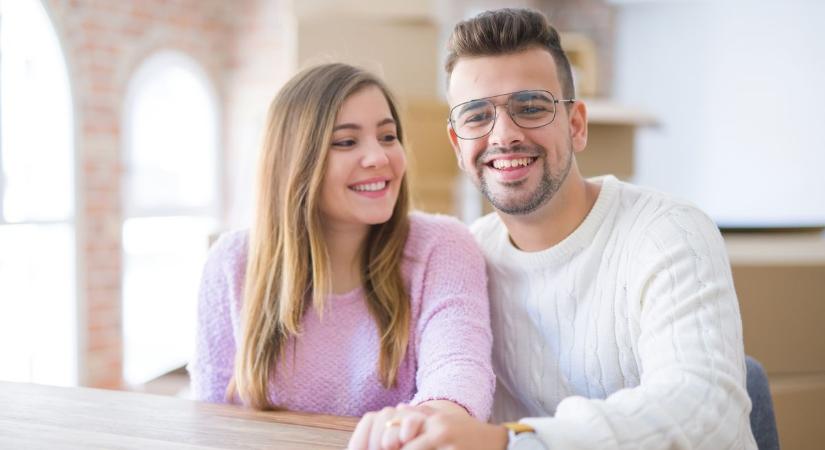 Házasság Hete 2026: beszélgetés, elmélyülés és közös élmények Pécsen