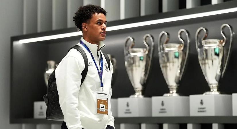 Premier League-bajnokot szerződtetett a Fulham – hivatalos