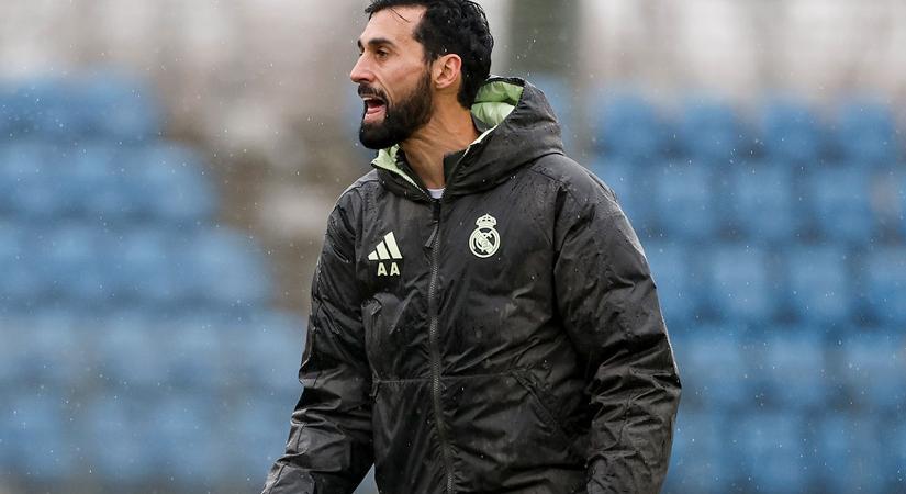 65 milliós eurós müncheni világsztárt venne a Real Madrid