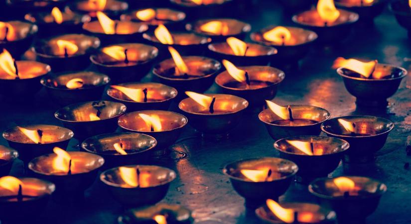 Elhunyt Kőszegi Imre dobos, zeneszerző, a magyar dzsessz kiemelkedő alakja