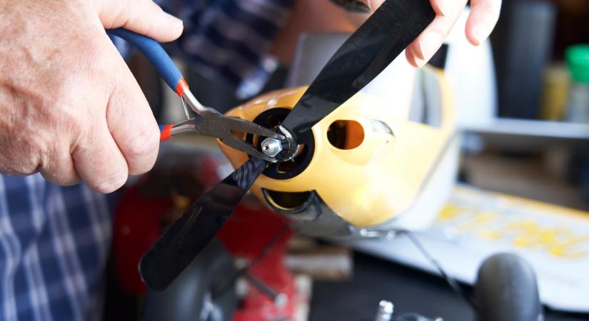 Megszólaltak az elemzők a friss GDP-adatról: van, aki már most visszavágta az idei növekedési várakozásait