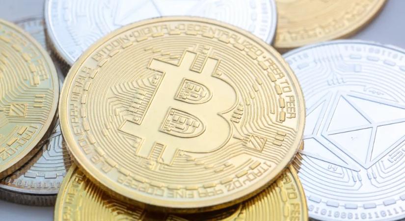 Uniós eljárás indult a több kriptoszolgáltató kivonulásához vezető tavalyi módosítás miatt