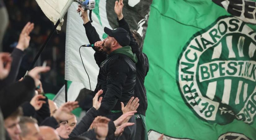 A Fradiba tart a baranyai kedvenc