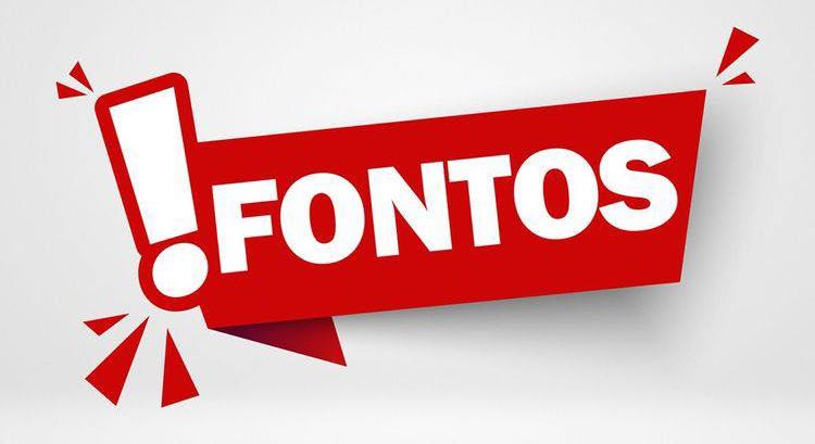 Bombariadó több beregszászi és környékbeli iskolában