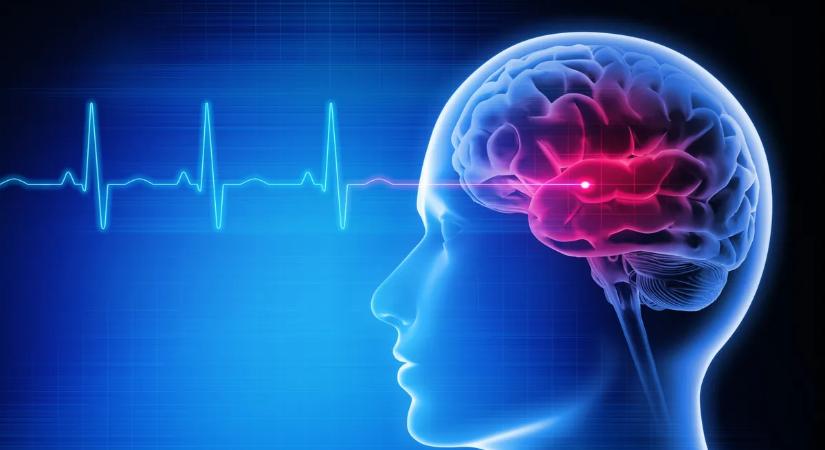 Döbbenetes orvosi figyelmeztetés: 2050-re brutális méreteket ölthet ez a betegség