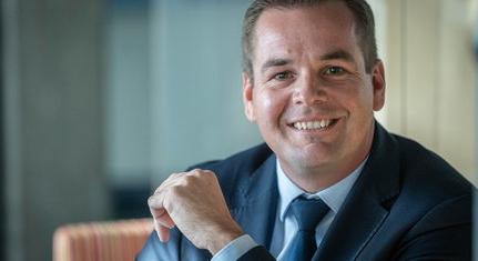 Németh Balázs megkérdezte a újpalotaiakat, akik válaszoltak is