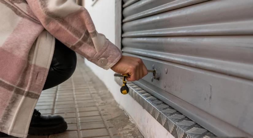 Orvosok tucatjai mentek el – már a bezárásról beszélnek a Nyírőben