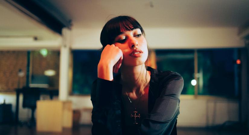 7 jel, hogy jobban akarod ezt a kapcsolatot, mint a partnered