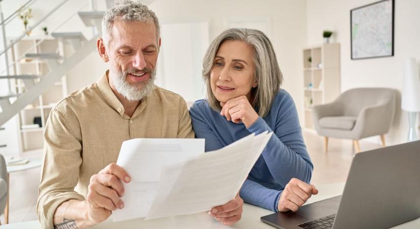 Nyugdíj előtt áll és nincs munkája? Ezt érdemes tudni a segélyről