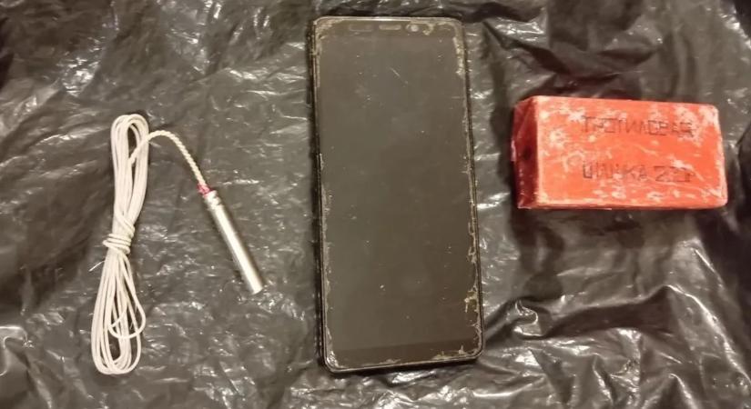 Bombariadó Magyarországon: ukrán nyelvű levéllel fenyegették az iskolákat