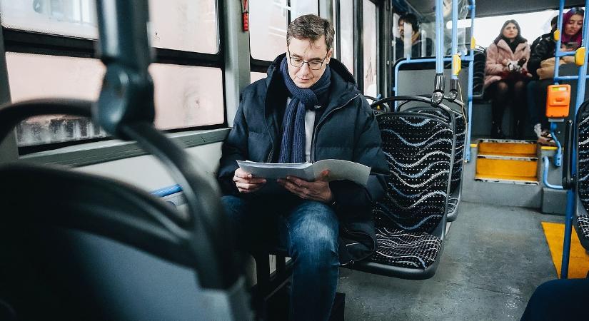 „Ez is jogellenes”: Karácsony kiborult a kormány újabb húzása után