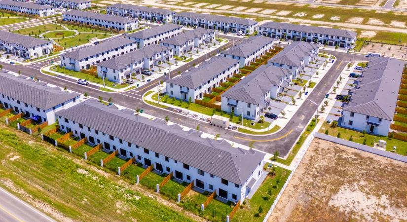 Mire figyeljünk, ha ingatlant vásárlunk a Piactéren? Tanácsok tudatos döntéshez