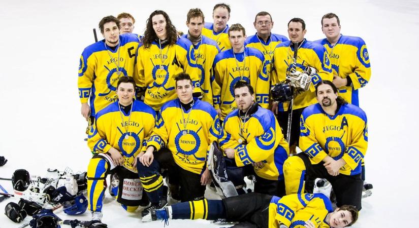 Csarnok híján megszűnt a pécsi csapat