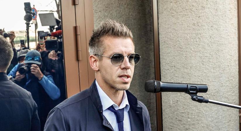 Újabb tiszás adatkezelési botrány történt: Kiszivárogtak a nehéz sorsú fiatalok személyes adatai