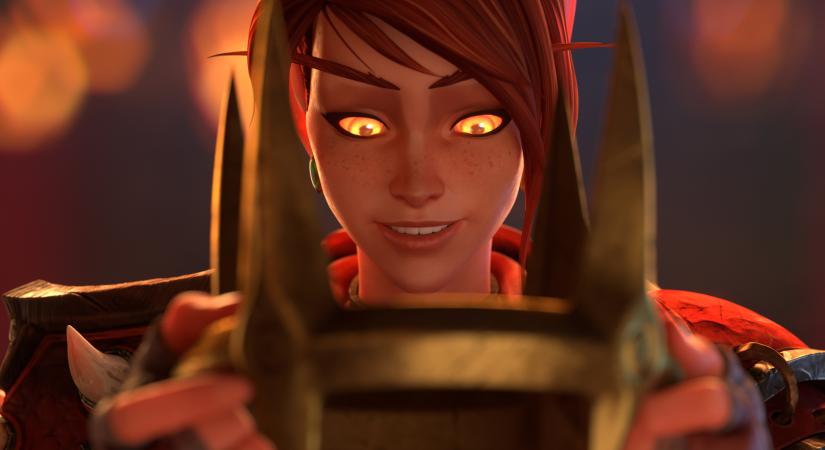 A State of Azeroth emlékeztetett minket, hogy mit tartogat a World of Warcraft közeli és távolabbi jövője a játékosoknak