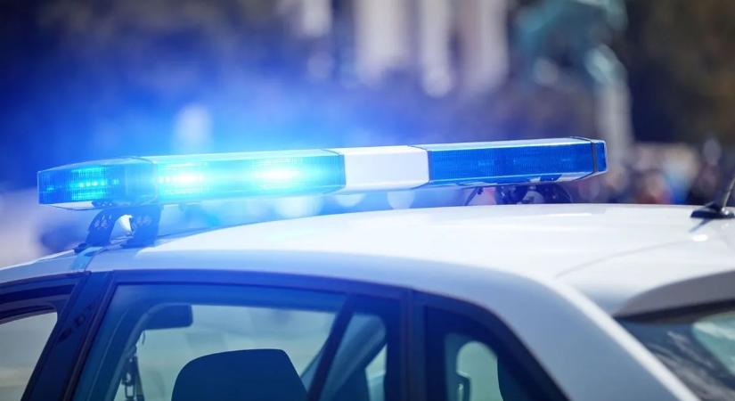 Ezt a levelet küldték ukrán nyelven a magyar iskoláknak - megszólalt a rendőrség